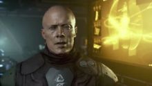 Activision 继续通过神秘视频预告传闻中的《使命召唤：无限战争》
